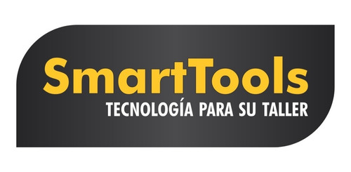 Imagen 4 de 4 de Analizador De Baterías Digital 12 Volts 450 Amp Pz Force