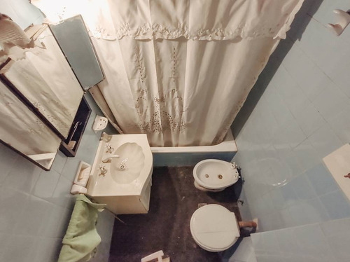 Imagen 16 de 30 de Venta De Semipiso 3 Ambientes Con Balcón En Recoleta