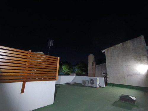 Imagen 21 de 25 de Ph 3 Ambientes Patio Terraza Impecable Haedo