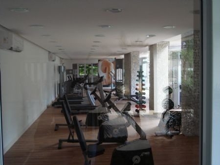 Imagem 8 de 12 de Venda Residential / Apartment Lauzane Paulista São Paulo - 4867