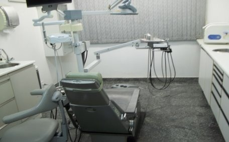 Sobrado Com 7 Dormitórios À Venda, 197 M² Por R$ 1.350.000,00 - Mooca - São Paulo/sp - So1331