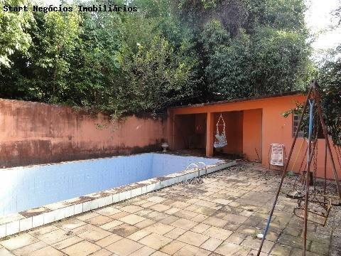 Imagem 9 de 11 de Casa À Venda Em Centro - Ca090246