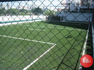 Imagem 22 de 23 de Apartamento - Ref: 232569
