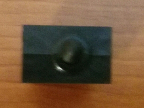 Imagen 6 de 7 de Swich De Pedadl De Acelerador Power Wheels 12 Volts