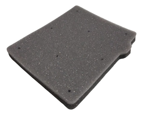 Filtro De Aire Para Moto Bajaj Boxer 150 / Pulsar 135