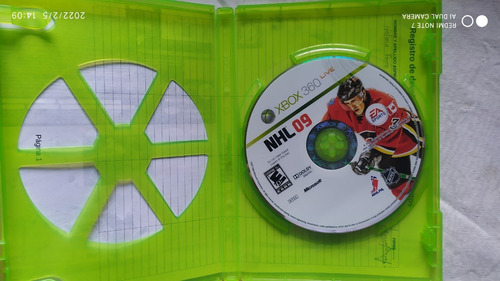 Juegos Originales Xbox 360 Regalo