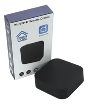 Comprar Control Infrarrojo Radiofrecuencia 433 - 315 Wifi Universal