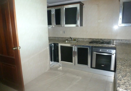 Apartamento Malecón Center