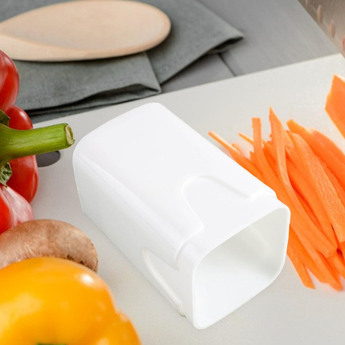 Aparato De Cocina De Patatas Ligero Eficiente Único Picador