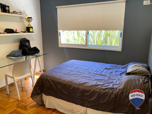 Venta Casa 6 Ambientes Barrio El Lauquen Canning