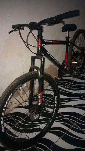 Baik