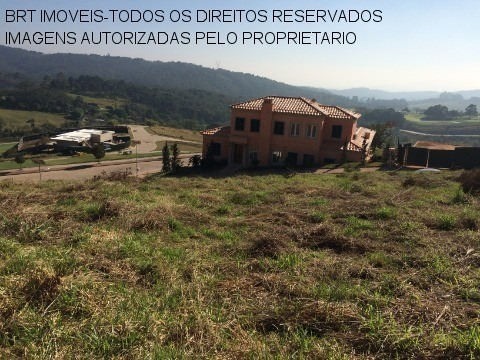 Imagem 1 de 6 de Terreno - Te00116 - 34092538