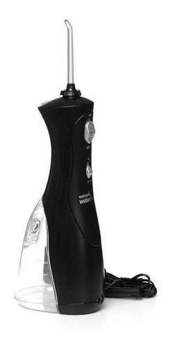 Irrigador Bucal Waterpik Wp-462e2