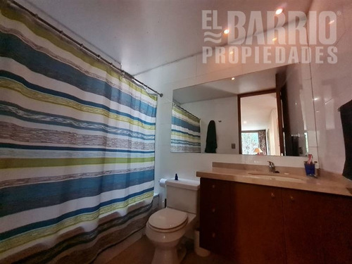 Imagen 24 de 30 de Casa En Venta De 3 Dormitorios En Colina