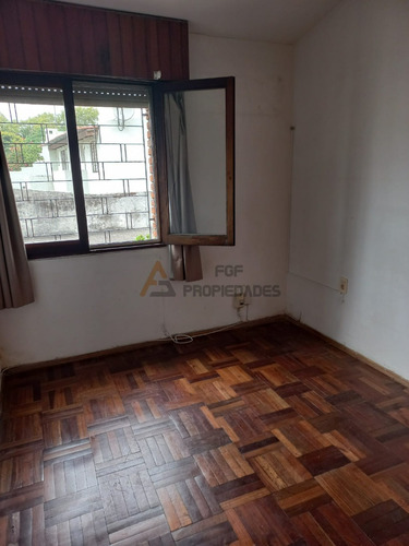 Imagen 13 de 25 de Venta Casa De 4 Dormitorios En Atahualpa