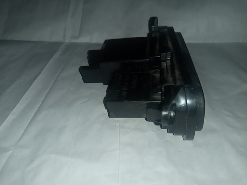 Imagen 5 de 6 de Interruptor Luz De Tablero Hyundai Elantra