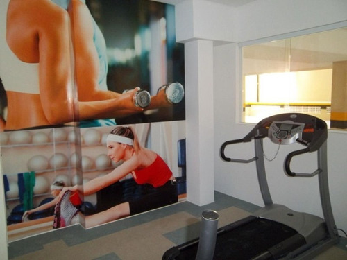 Apartamento Residencial À Venda. 98m ² 3 Dormitórios E 2 Vagas. Sbc. - Ap0045 - 67854623