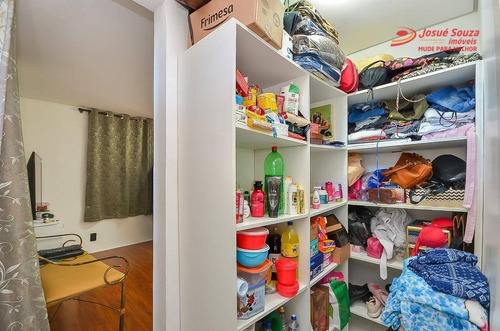 Casa Com 5 Dormitórios À Venda, 600 M² Por R$ 1.099.000,00 - Abranches - Curitiba/pr - Ca0386