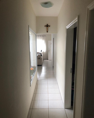 Imagem 20 de 28 de Casa - Ca00845 - 4887172