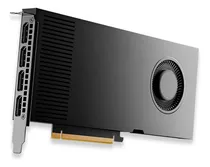 Comprar Placa De Vídeo Quadro Rtx 4000 Ada Generation 20gb 160b Pny 