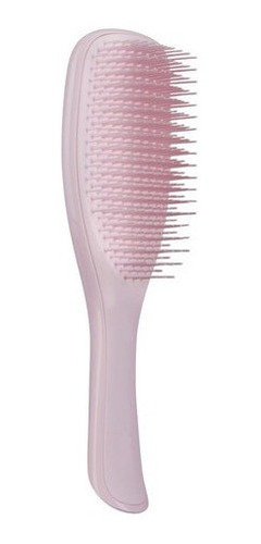 Cepillo Tangle Teezer Wet Detangler Millennial Pink