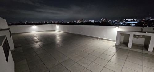 Departamento 3 Recamaras 81m2 Balcon Toreo M 4 Caminos Escritura Gratis