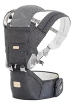 Comprar Recién Nacido Para Portabebés Para Niños Pequeños-ergonómica