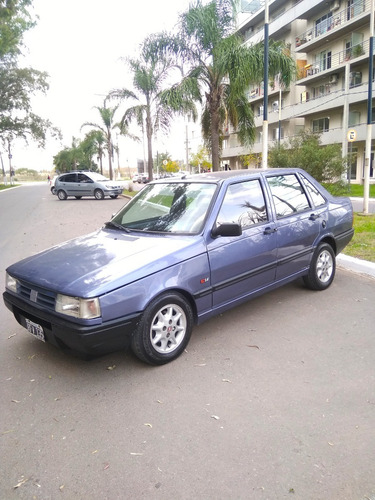 Fiat Duna Scl Mod 92