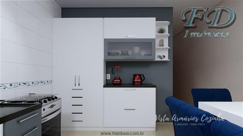 Imagem 17 de 29 de Casas Para Financiamento À Venda Em Mairiporã/sp - Compre O Seu Casas Para Financiamento Aqui! - 1482884