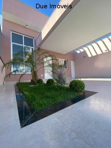 Imagem 5 de 24 de Linda Casa Térrea Em Condomínio - Ca02641 - 70632860