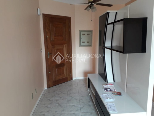 Imagem 4 de 15 de Apartamento - Vila Nova - Ref: 301599 - V-301599