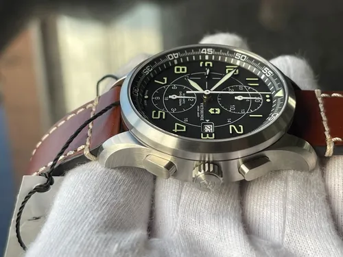 Victorinox 241597 store
