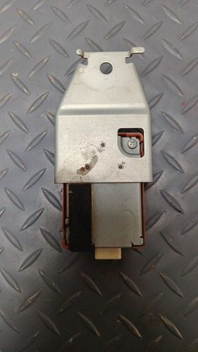 Modulo Control De Puertas Izquierdo Camry 2007 2.4 Aut. (Usado)