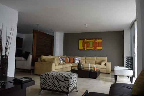 Imagen 16 de 29 de Se Vende Casa En Condominio En El Norte