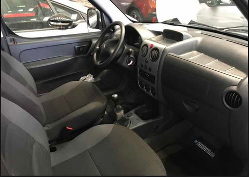 Peugeot Partner Furgon Confort 5 Plazas Hdi Retira Ya!