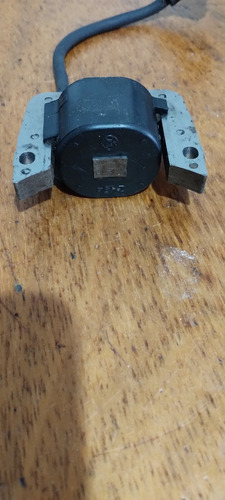 Módulo De Ignicion Motoguadaña Stihl Fs 86 Y 106 (Usado)