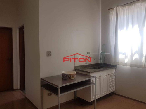Prédio À Venda, 3000 M² Por R$ 13.500.000,00 - Penha De França - São Paulo/sp - Pr0009