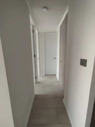 Fabulo Depto En Arriendo