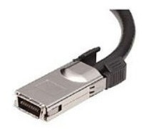 Hpe Blc 10g Sfp+ Sfp+ 3m Dac Cable