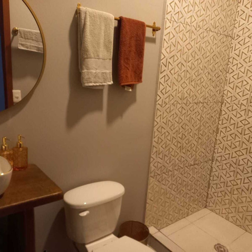 Loft 6 En Renta En Culiacan