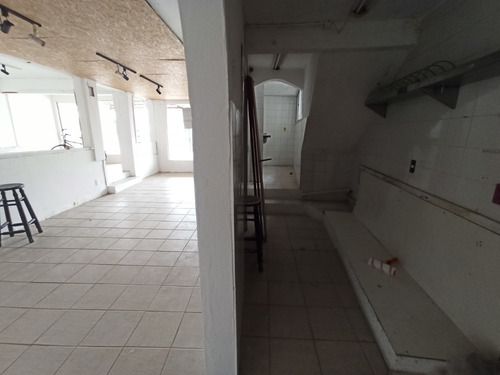 Dueño Alquila Local Sobre Ruta10 P/gastro Y Opcion Vivienda