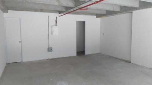 Imagen 4 de 4 de Local En Arriendo En Sabaneta Mayorca