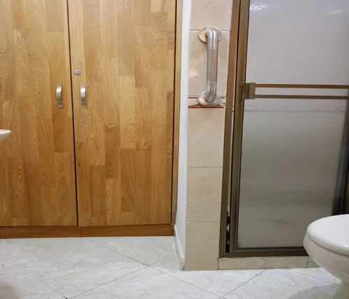 Se Vende Apartamento Duplex Estadio Ml