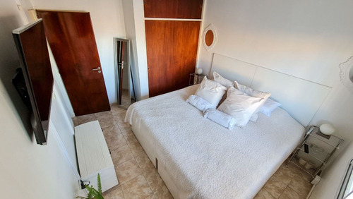Venta Departamento 2 Dormit. Planta Baja Neuquen