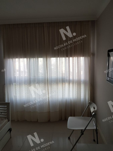 Imagen 21 de 25 de Departamento En Roosevelt - Punta Del Este Roosevelt