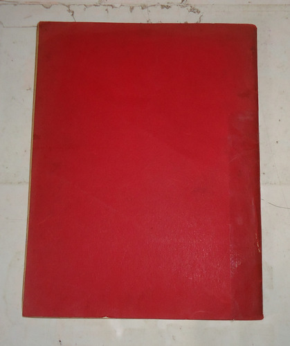 Manual Del Constructor Ingenieria Internacional Construccion (Usado)