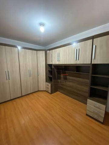 Imagem 18 de 21 de Apartamento Com 2 Dormitórios À Venda, 52 M² Por R$ 179.000,00 - Jardim Guadalajara - Sorocaba/sp - Ap0882
