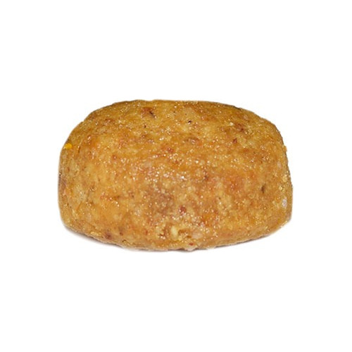 Alimento Nupec Nutrición Especializada Sensitive para perro todos los tamaños sabor mix en bolsa de 15kg