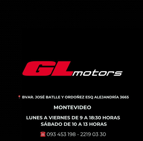 Suzuki Swift 1.2 Gl 5p