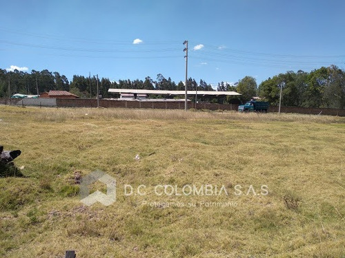 Lotes En Venta El Diamante 815-1458